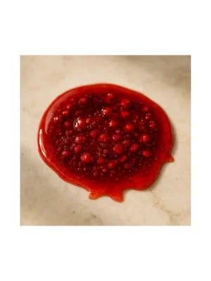 Grenadine