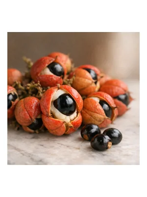 Guarana