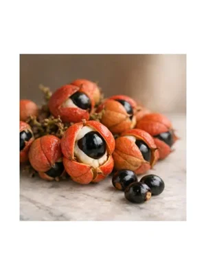 Guarana