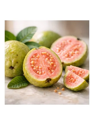 Guava
