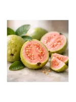 Guava