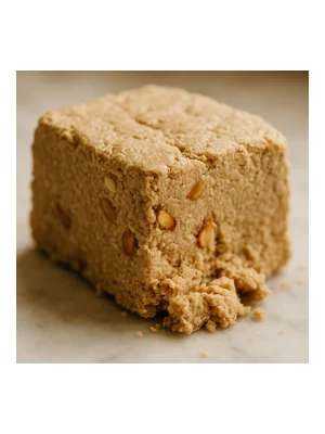 Halva