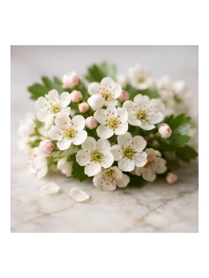 Hawthorn