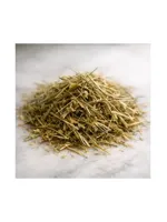 Hay