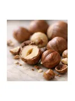 Hazelnut