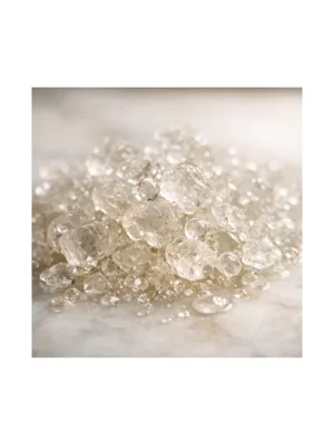 Hedione