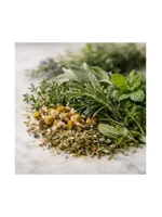 Herbal