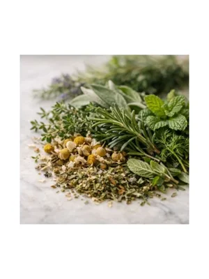 Herbal
