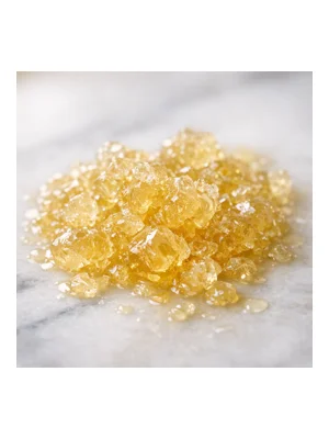 Hexyl Cinnamal