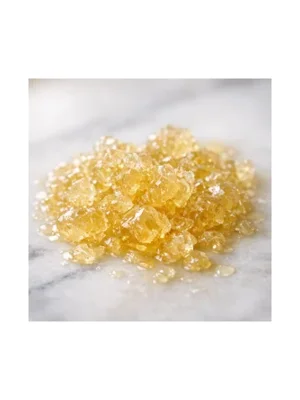 Hexyl Cinnamal