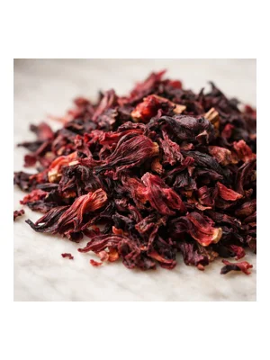 Hibiscus