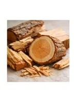 Hinoki Wood