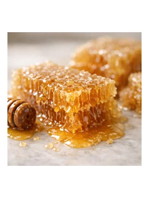 Honey
