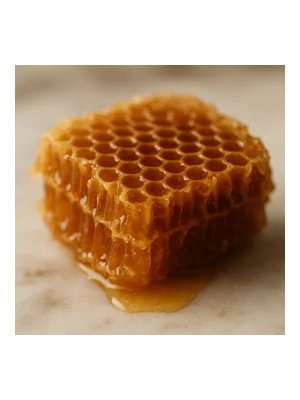 Honeycomb