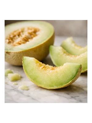 Honeydew Melon