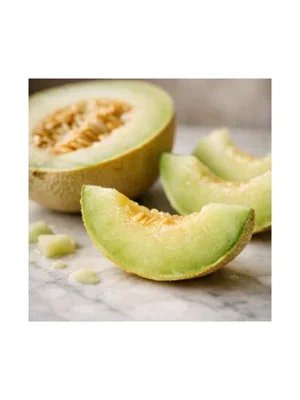 Honeydew Melon
