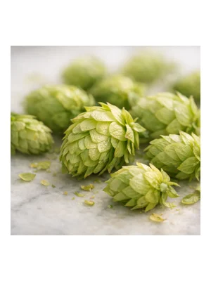 Hops