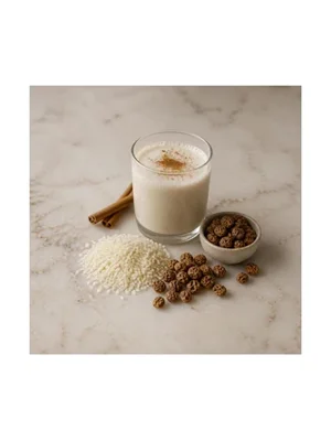Horchata