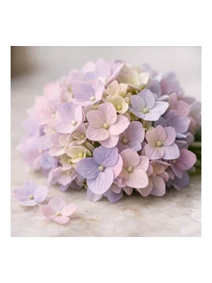 Hortensia