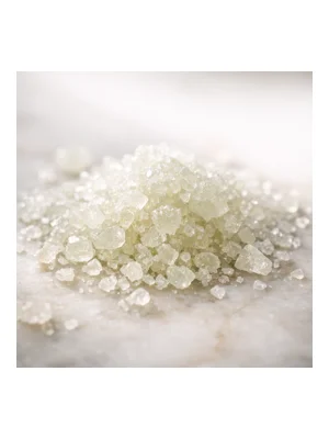 Hydroxycitronellal