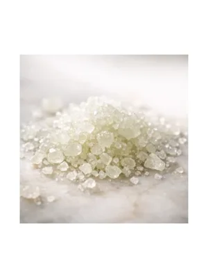 Hydroxycitronellal