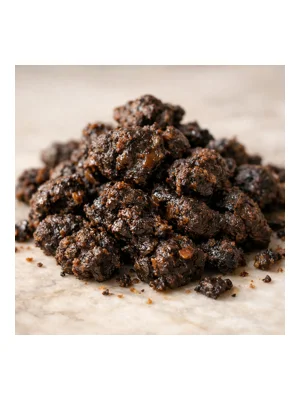 Hyraceum