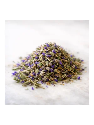 Hyssop