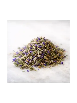 Hyssop