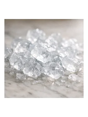 Ice