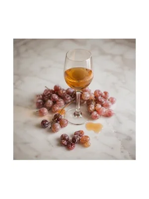 Ice Wine