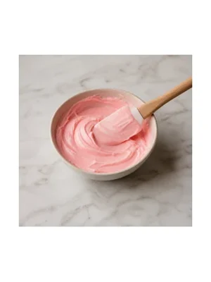 Icing Pink