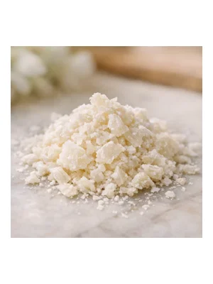 Indole