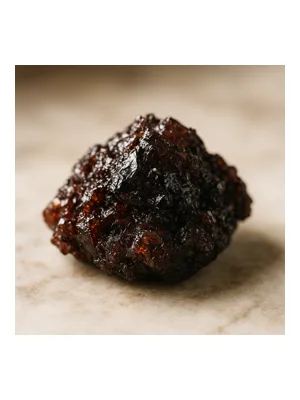 Iodine