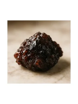 Iodine