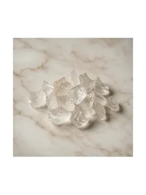 Iralia®