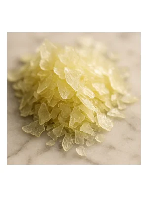 Isoamyl Vinyl Ether