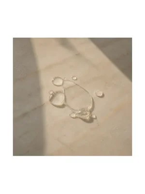 Isocyclocitral