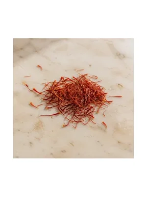 Italian Saffron