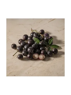 Jabuticaba