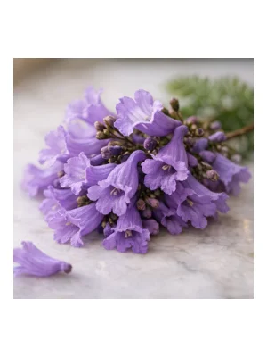 Jacaranda