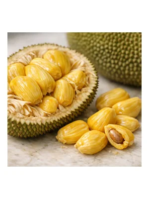 Jackfruit