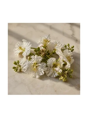 Jarana Flower
