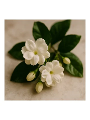 Jasmin Sambac