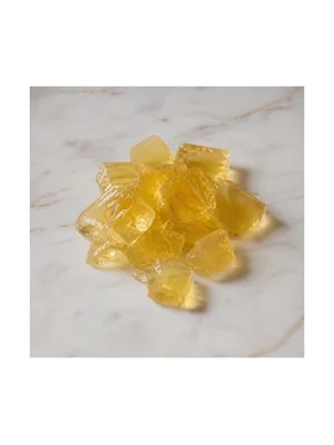 Jelly