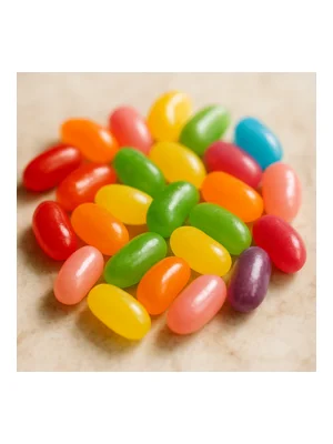 Jellybean