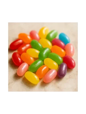 Jellybean