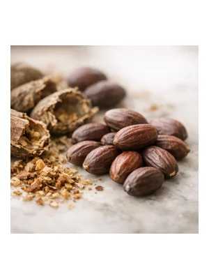 Jojoba