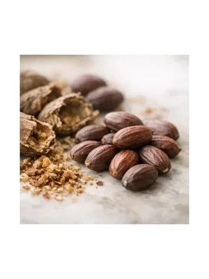 Jojoba