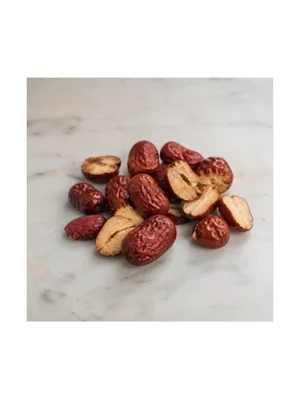 Jujube