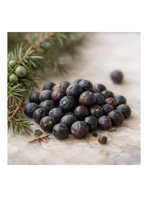 Juniper